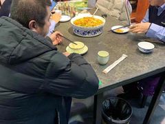 -鹏馨羊羔肉·非遗(新建街店)