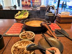 -旺福·贵州酸汤牛肉火锅(陆悦天地店)