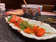 -牛家酒场(7mall店)