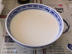 招牌姜撞奶-捷信牛奶甜品世家(五道口店)