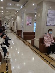 -上海百佳妇产医院