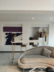 -B-BEAUTY童颜皮肤管理中心