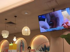-墨纪Mojí墨西哥餐厅(官舍店)