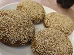 -烤肉宛饭庄(南礼士路店)