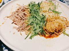-桂满陇天书(南京德基旗舰店)