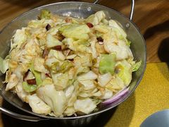 -巴人堂(女儿城店)