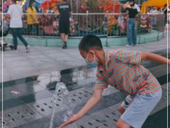 -大族广场Mall&More