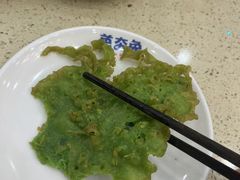 -芭夯兔·无骨兔汤锅(华阳店)