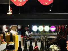 -杨梅市场·打工人小酒馆(新天地店)