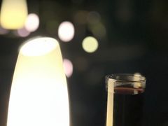 -上海佘山茂御臻品之选酒店(原佘山艾美酒店)