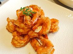-悦融·京鲁菜·露台花园(安定门店)