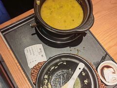 -谷田稻香(佛罗伦萨店)