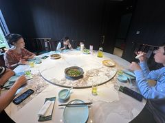 -江南婆婆(车墩店)