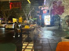 -堂屋糖水店(愚园店)
