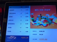 -通海俄式烧烤(下瓦房店)
