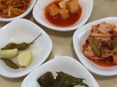 -长顺参鸡汤店(西塔总店)