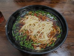 -赵宝美煎包店