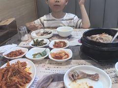 -长顺参鸡汤店(西塔总店)