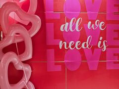 -柴油机1959创意园(IF1959文创园)