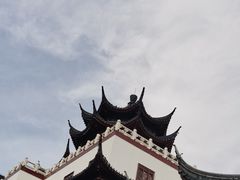 -豫园