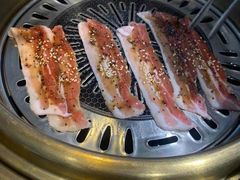 -妥妥烤肉料理(昙华林店)