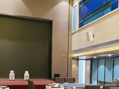 -顺峰(农展馆店)