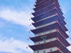 -宝光寺