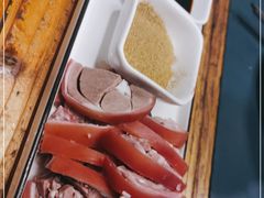 -花房餐厅(西溪天堂店)