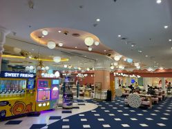 -奈尔宝家庭中心·亲子餐厅(苏州大悦城店)