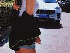 -首钢篮球中心-游泳馆