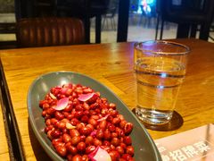 -爱啤精酿·民谣酒馆(滨江店)