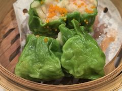 -莞香楼·正宗东莞菜(东升店)