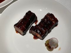 -炳胜品味(海印总店)