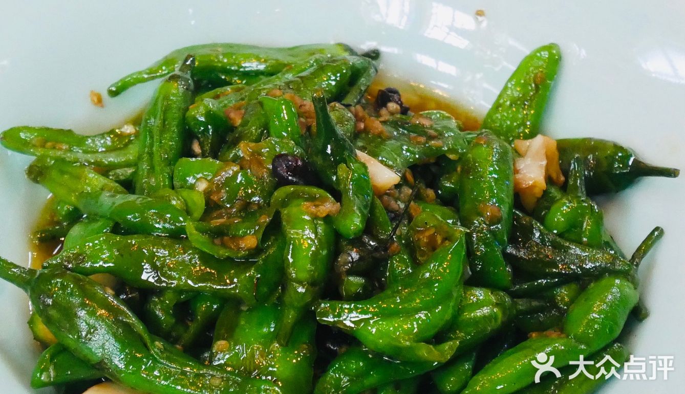 大钳門·有间虾铺