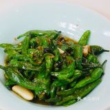 大钳門·有间虾铺