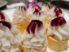 -宏宴·新京菜(望京店)
