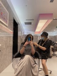 点击看大图 -TONI&GUY