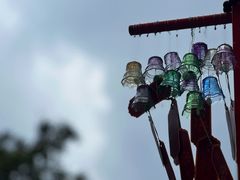 -径山寺