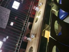 -江户烧肉(高德店)