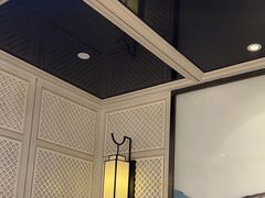 -丰收日(五角场店)