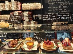 -TonTon(永康路店)