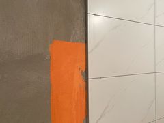 -居丽装饰空间设计(总部)