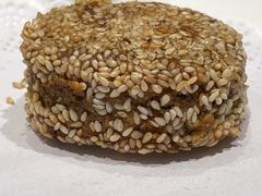 -璞御·海鲜·雪花牛肉局(宾水西道店)
