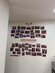 -U+YOGA优伽瑜伽·普拉提