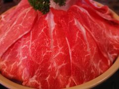-小龙坎火锅(湖滨银泰in77店)