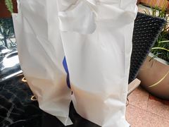 -鹿港小镇(金虹桥国际中心店)