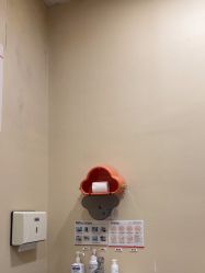 -上海玫瑰医疗美容医院