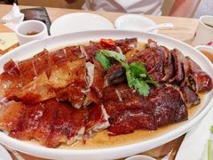 -淘谷粤有味(石湾店)