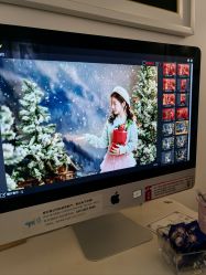 -爱儿美儿童摄影(五路居花园别墅店)