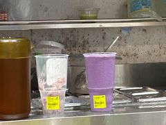 -星满杯TEAFUL(罗湖东门店)